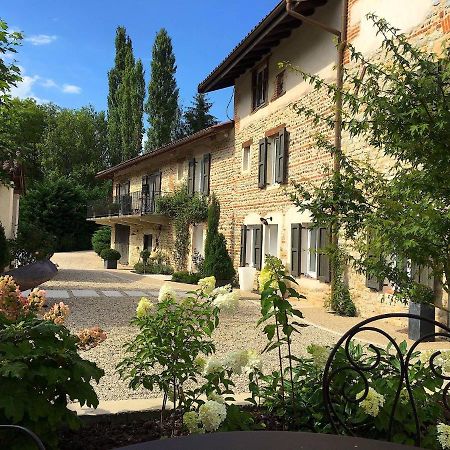 Le Moulin De Longchamp - Maison D'Hotes Lent Kültér fotó